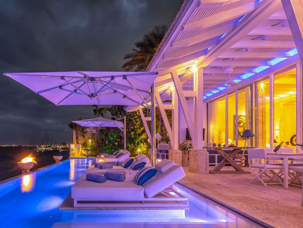 Tulum Home 989199