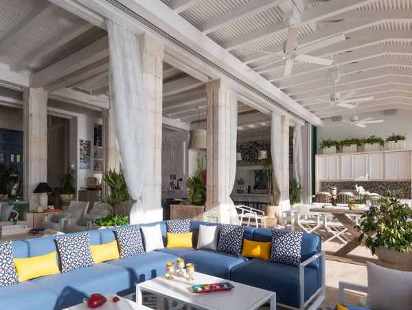 Tulum Home 989199