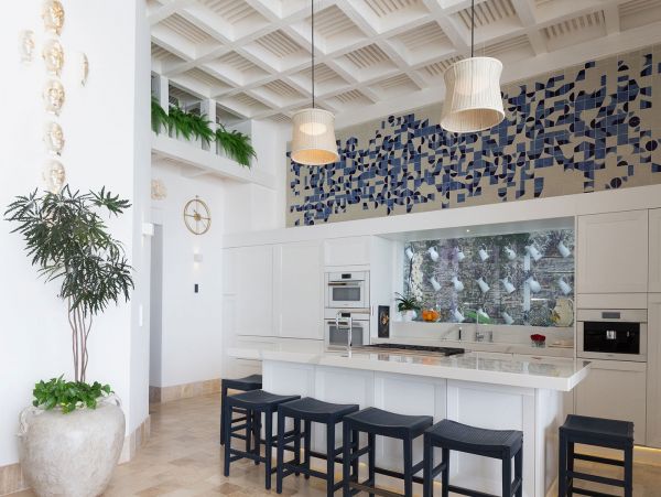 Tulum Home 989199
