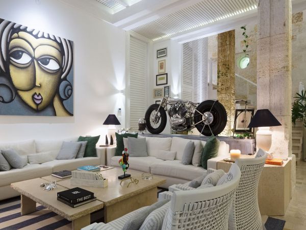 Tulum Home 989199