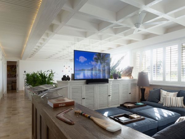 Tulum Home 989199