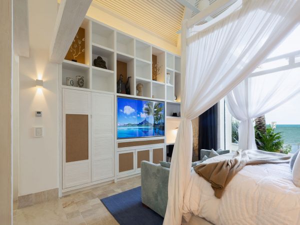 Tulum Home 989199