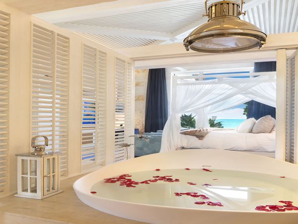 Tulum Home 989199