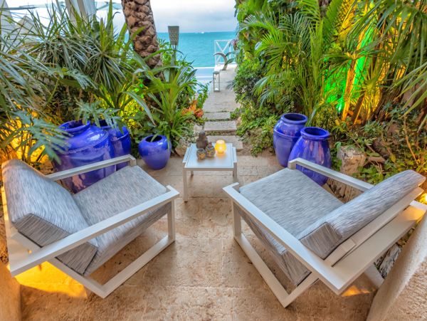 Tulum Home 989199