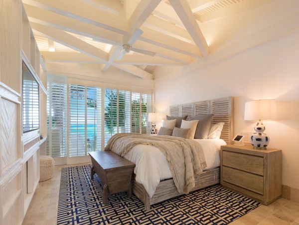Tulum Home 989199