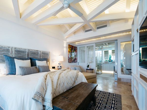 Tulum Home 989199