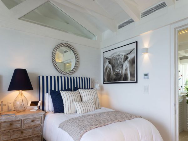 Tulum Home 989199
