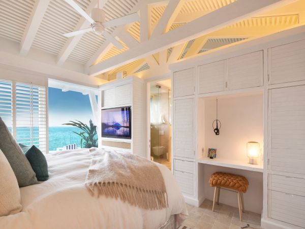 Tulum Home 989199
