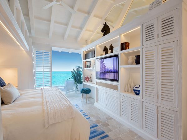 Tulum Home 989199