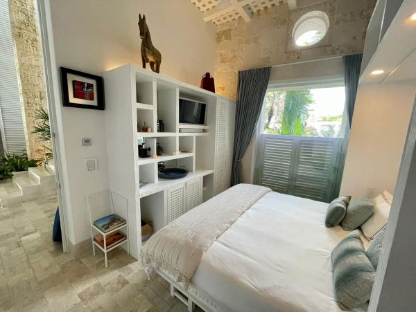 Tulum Home 989199