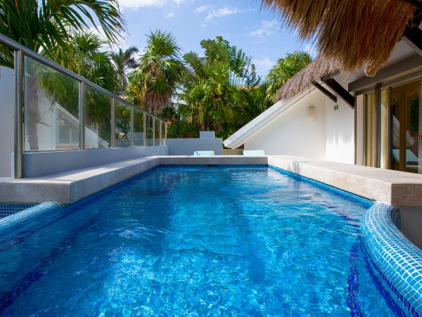 Tulum Home 989200