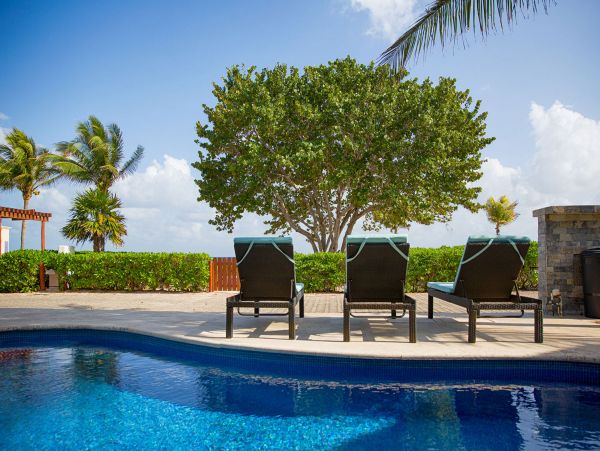 Tulum Home 989200