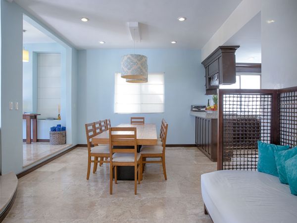 Tulum Home 989200