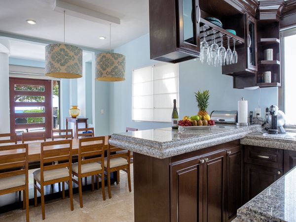 Tulum Home 989200