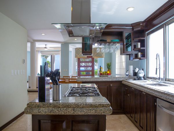 Tulum Home 989200