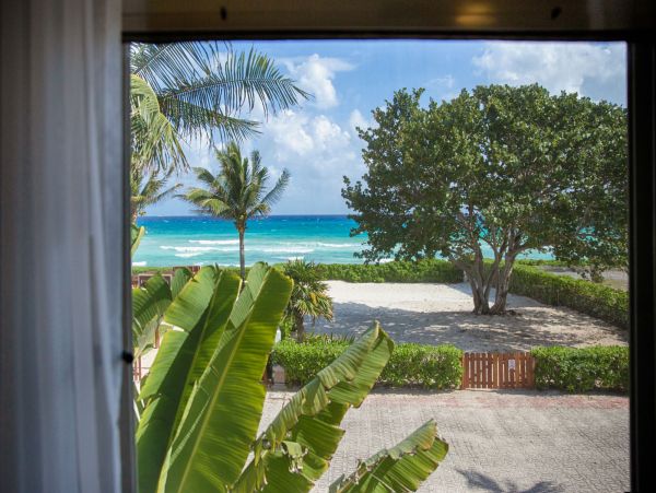Tulum Home 989200