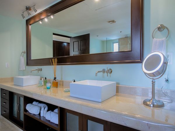 Tulum Home 989200