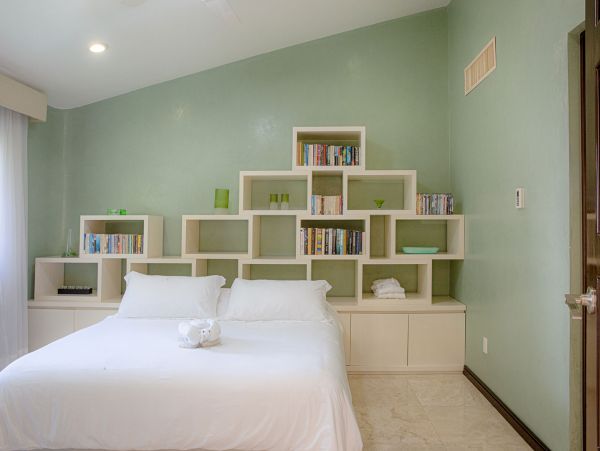 Tulum Home 989200