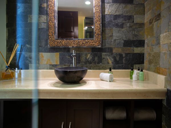 Tulum Home 989200