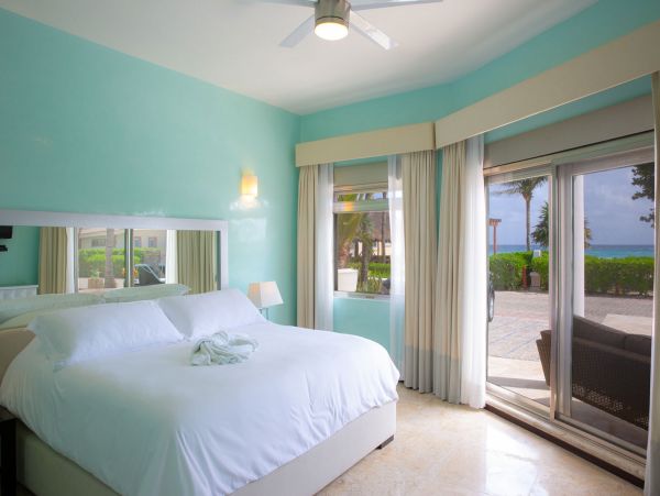 Tulum Home 989200