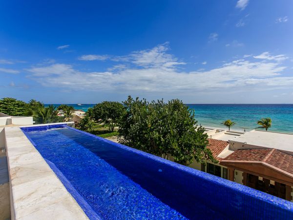 Tulum Home 989201