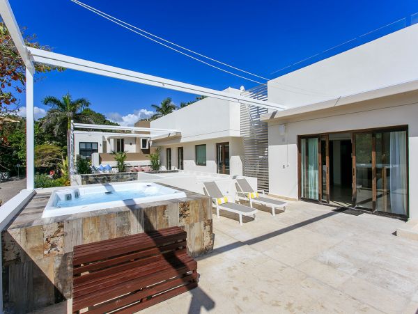 Tulum Home 989201