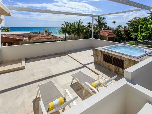 Tulum Home 989201