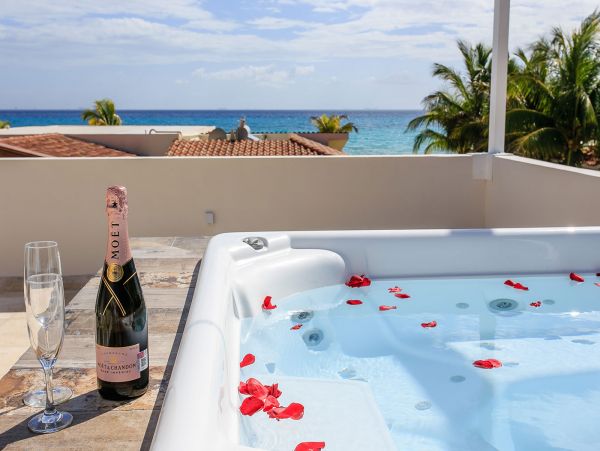 Tulum Home 989201