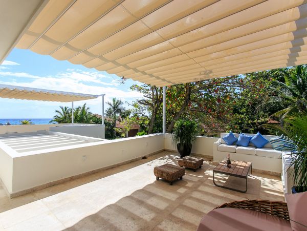 Tulum Home 989201