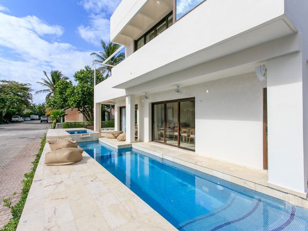 Tulum Home 989201