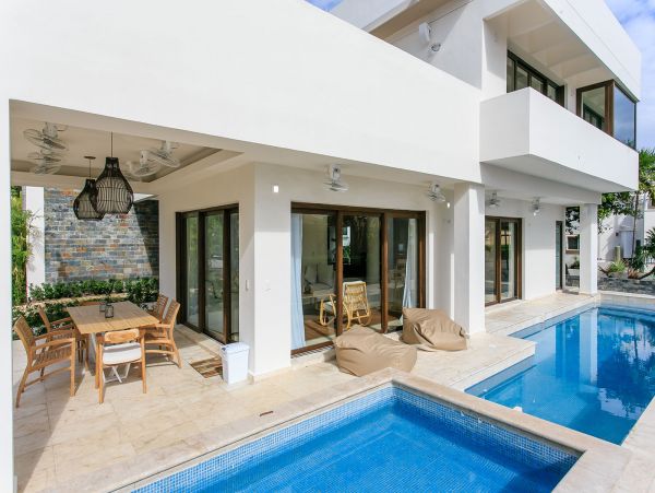 Tulum Home 989201