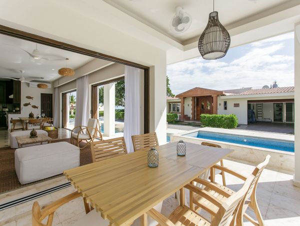 Tulum Home 989201