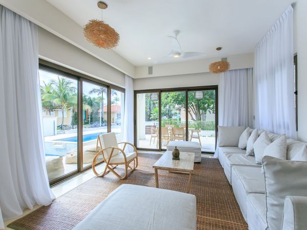Tulum Home 989201