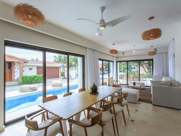 Tulum Home 989201