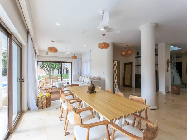 Tulum Home 989201