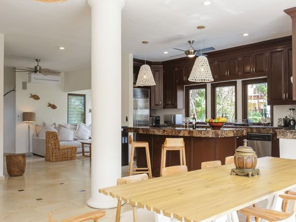Tulum Home 989201