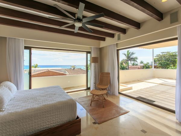 Tulum Home 989201
