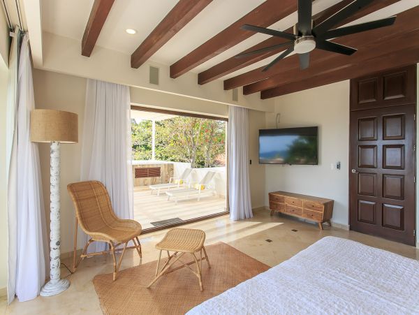 Tulum Home 989201