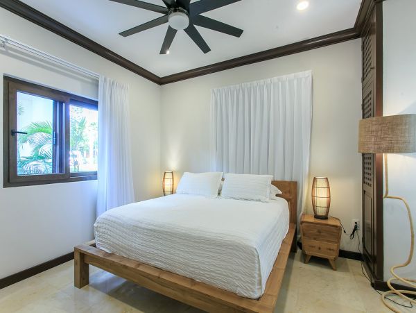 Tulum Home 989201