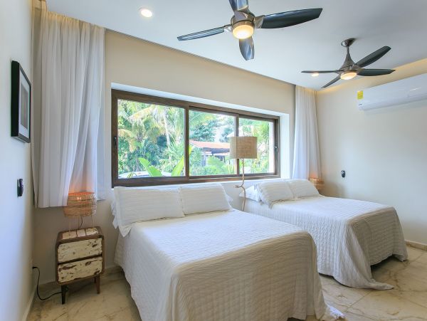 Tulum Home 989201