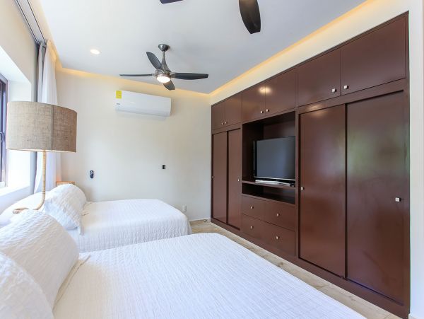 Tulum Home 989201