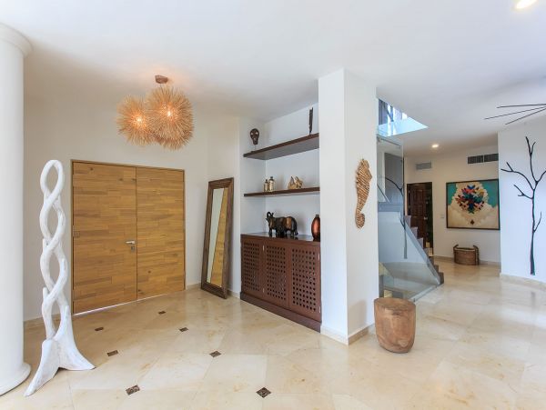 Tulum Home 989201