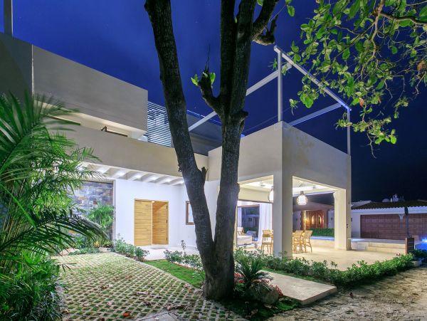 Tulum Home 989201