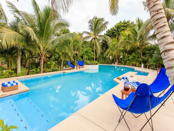 Tulum Home 989202