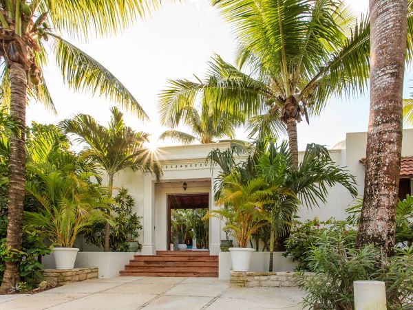 Tulum Home 989202