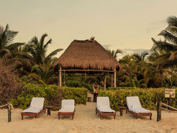 Tulum Home 989202