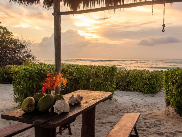 Tulum Home 989202