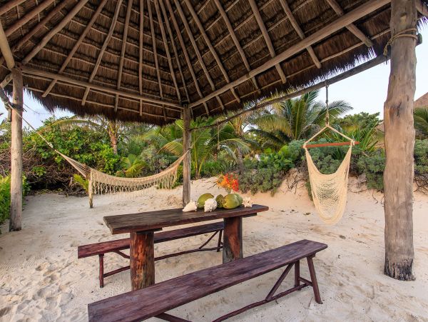 Tulum Home 989202