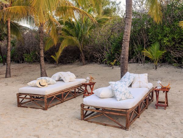 Tulum Home 989202