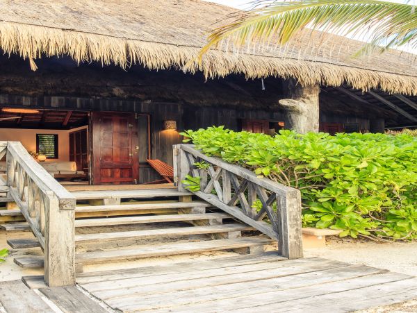 Tulum Home 989202